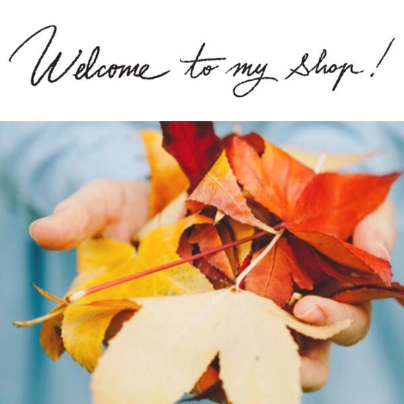 New items added daily! - Picture 4 of 8